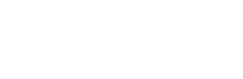Alcohol Rehab Abilene